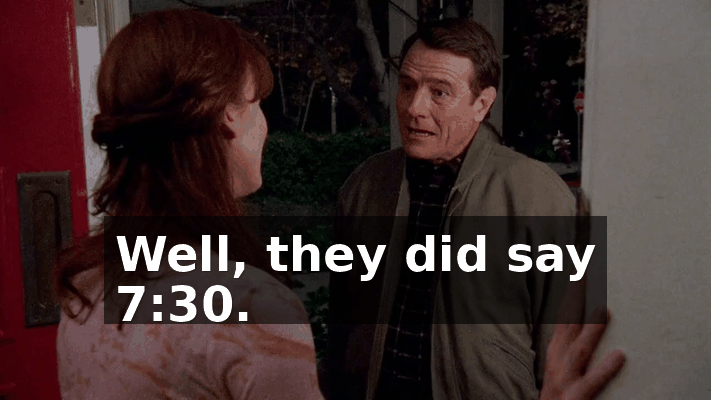 a4659533-7c1f-404e-9f61-63b565cf8896.gif