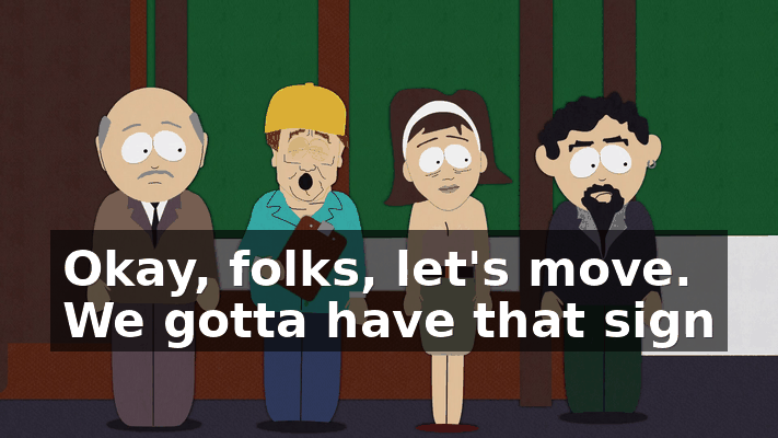 e4d32290-4213-460d-87c2-3236e06a1182.gif
