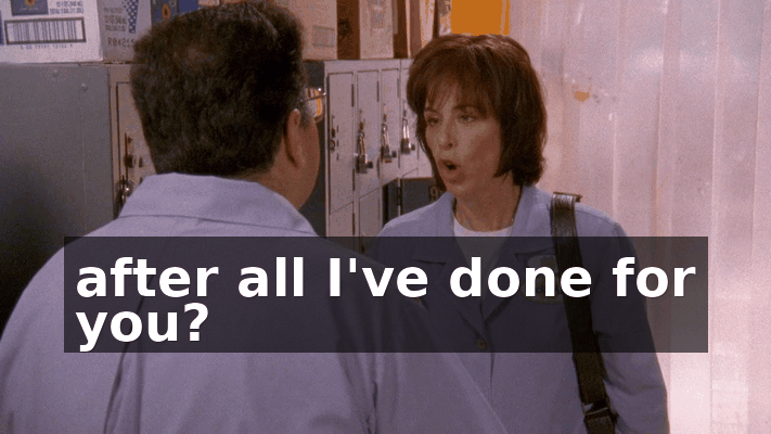 99bea2e5-6935-467f-b674-b27d60c35399.gif