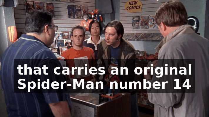 0a929766-88f2-494a-9830-ec21604183bb.gif