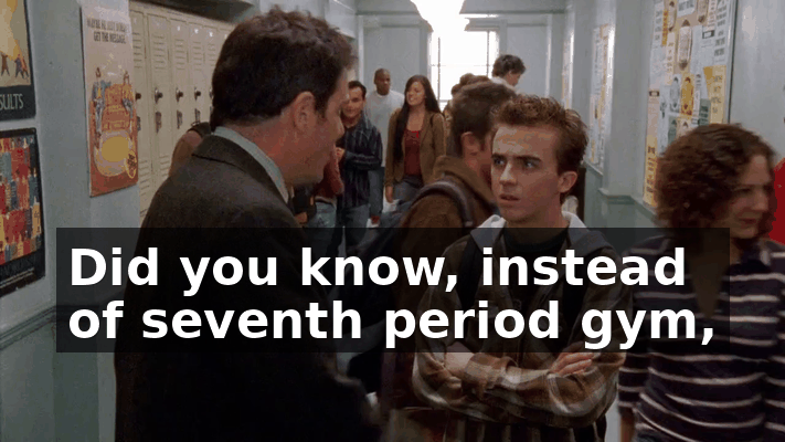 34b0659b-ac27-4338-a0e4-5ec87ba65717.gif