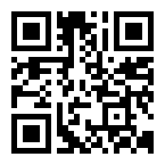 QR code for this GIF's share link