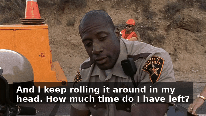 6618e0c3-1268-4aff-ae93-ec2844df4dfc.gif