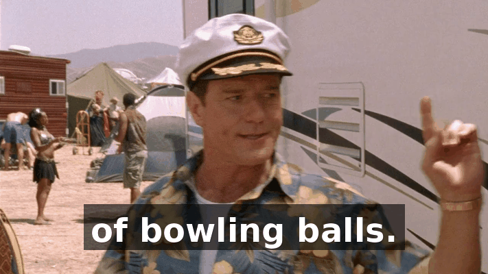 ce85f8ff-f4c1-4da1-b570-733270b2b948.gif