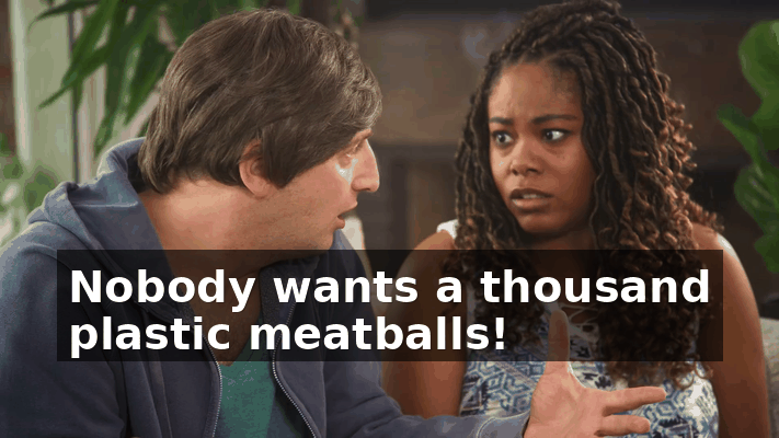 7744d025-d7cb-4623-a8b7-a6be7250c177.gif
