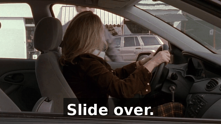 23bdf649-d34c-48fa-8704-c9e440e7f17b.gif