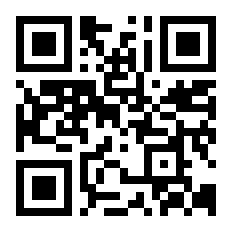 QR code for this GIF's share link