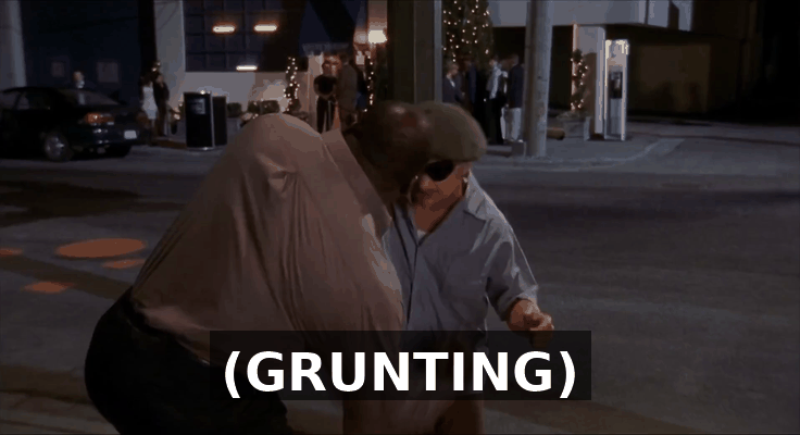 4c514813-48c0-4cd9-9ed2-e319dd17072e.gif