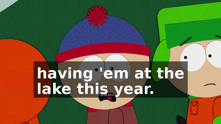 5c0b3da9-cf0f-4ed2-a834-37baf10df926.gif
