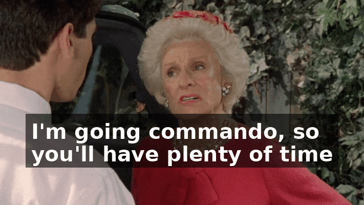7c029f51-d415-4c3f-ac76-3092e9a6c9cc.gif