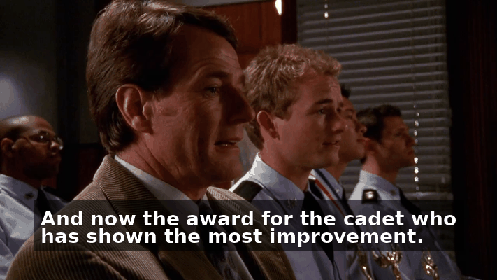 050b82b8-3cad-41a4-ae7b-401c7f62eddd.gif