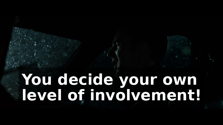 bfd83349-0c38-42ca-8018-78e6db4669af.gif