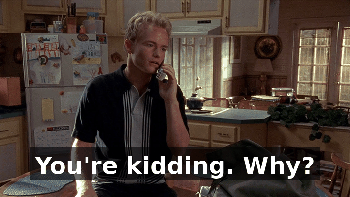 8829ba53-5d22-451d-8533-cd1cce35ff38.gif