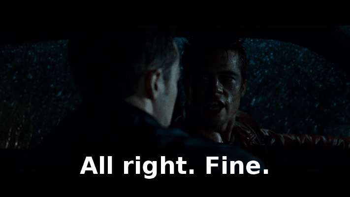 4a2445b1-20c7-4786-b6d0-1b84bf026b9c.gif