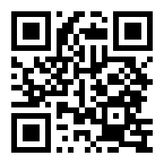 QR code for this GIF's share link
