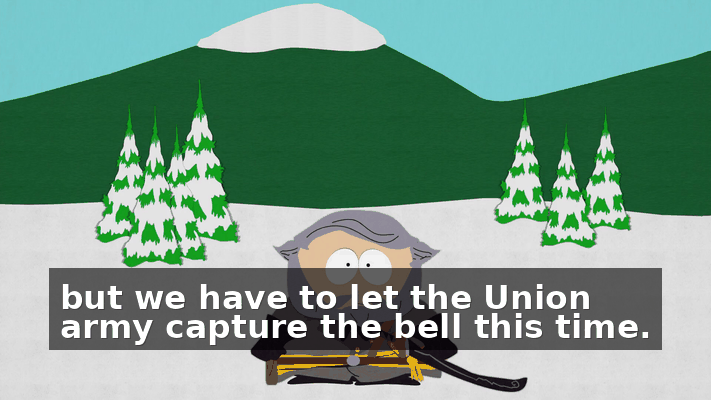 d73ae8b5-e9cd-4c8e-a897-78f34d56a061.gif