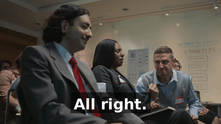 3f7fc9f2-850b-4523-9e54-90331f542612.gif