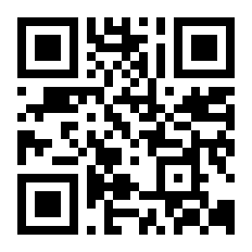 QR code for this GIF's share link