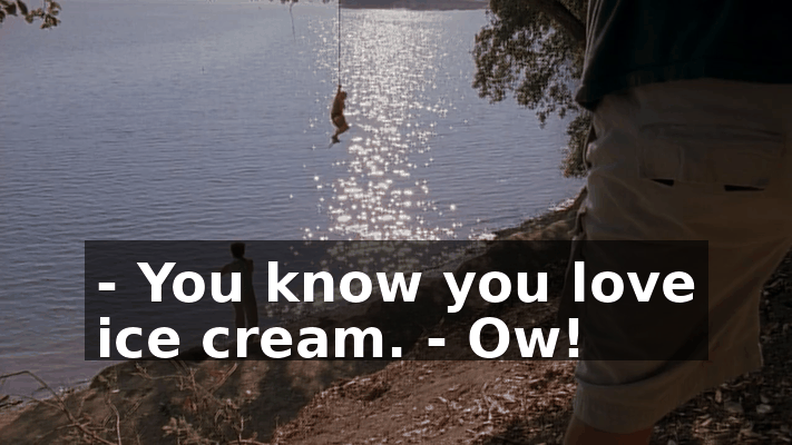 3fcac0b3-16a3-413a-b9ea-bc265c519a7b.gif