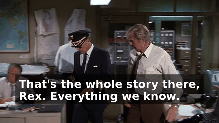 e9fd76e1-4f95-4a92-9658-eb335f726c61.gif