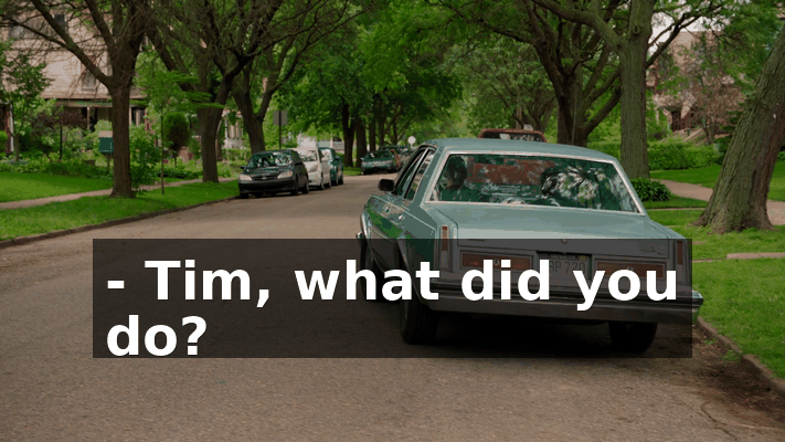 3eb51551-e028-4646-909c-09fc30c6289d.gif