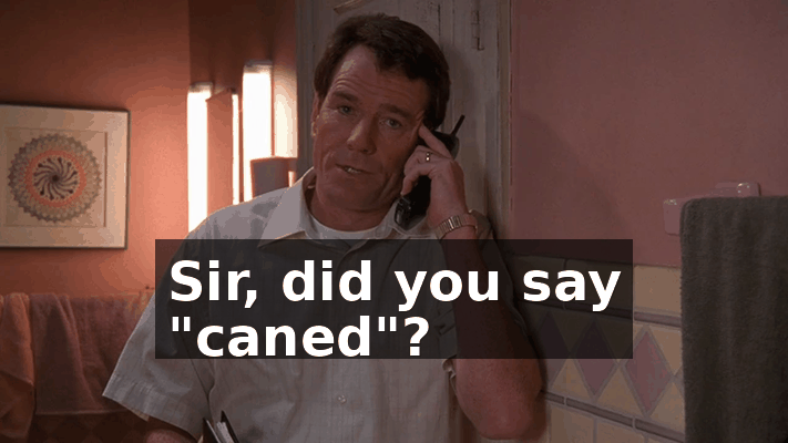 b7e6e769-39be-49ae-b39b-97f0230ad2e3.gif
