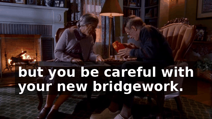 401b7f65-24a6-44fc-b398-fc059bc7d39b.gif