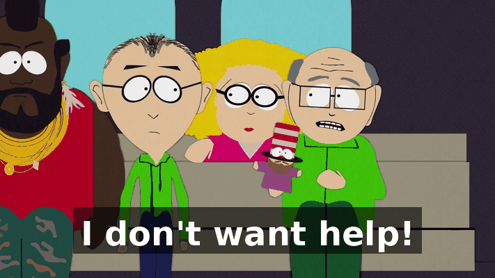 2c914302-d68e-4205-8674-8a009ddecf4a.gif