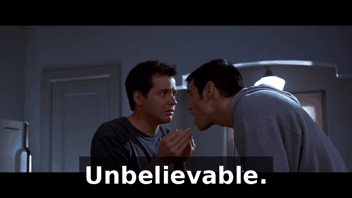 ff115b80-73ad-46a1-b578-42688af04e82.gif