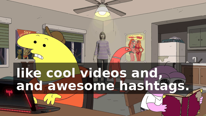 5f2d1b5b-b0e2-4f9d-a055-c2dab87b8b1c.gif