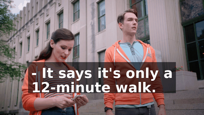 1a01248b-5d02-4357-bfb8-1e8ee0e052a8.gif