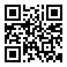 QR code for this GIF's share link