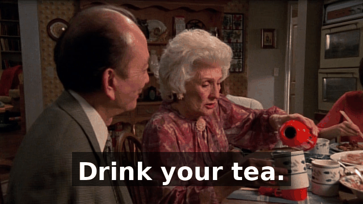 76002c05-e848-4bb7-8538-9d3c48627acc.gif