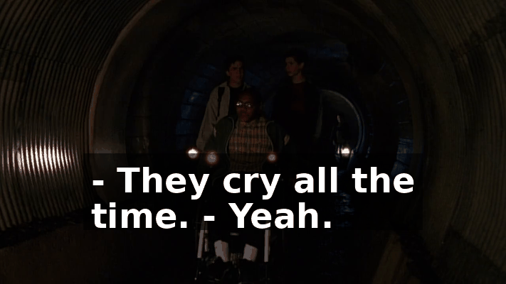 8460ce10-7f77-4ec5-a9b4-9ed1e47090c6.gif