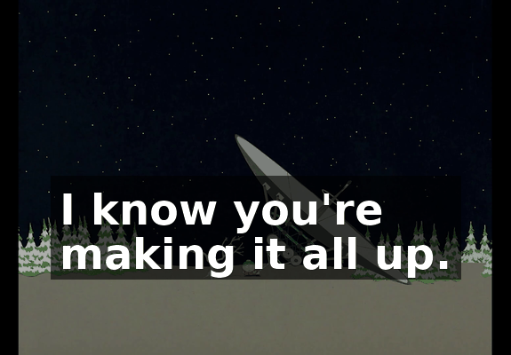 d2236dce-b4c8-4ecf-b300-927d749aff60.gif