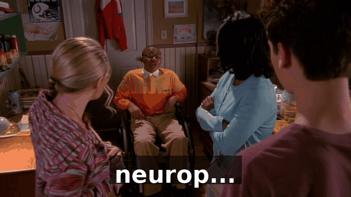 d400694f-bea7-48e7-9df7-286b0ba36cbc.gif
