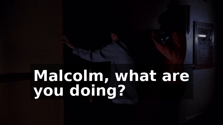 ca97e2dc-9b6e-4525-a0ab-fa787d2e5074.gif