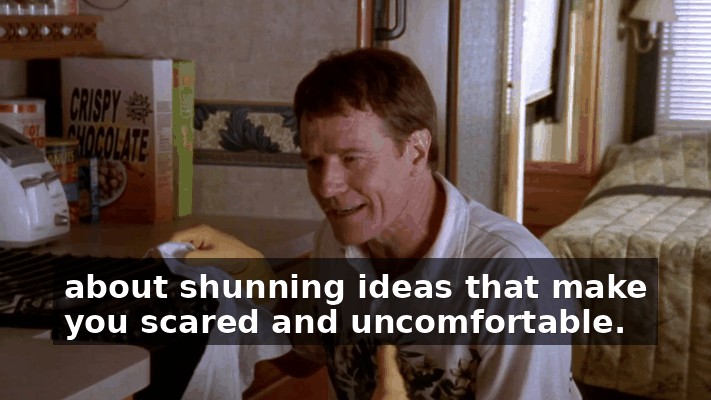 a9b3a910-aaa2-4f70-b5e6-177d6ed0bf74.gif