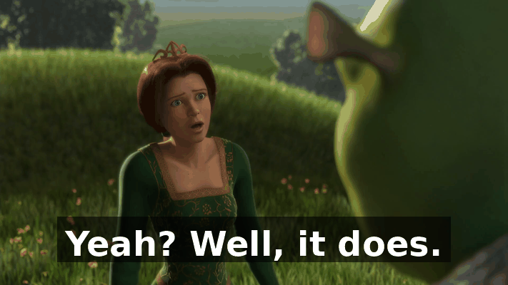 7a700251-6c39-491b-8498-c354cc7cb766.gif
