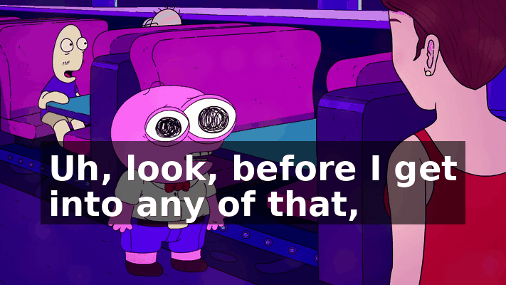 4719349f-57f8-4e83-8a25-91142a7b86d7.gif