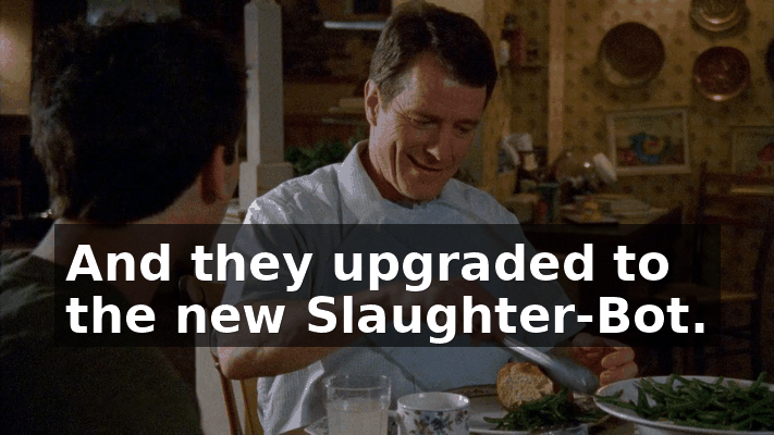 d2af0b76-6c75-46eb-967b-cc4e69864116.gif