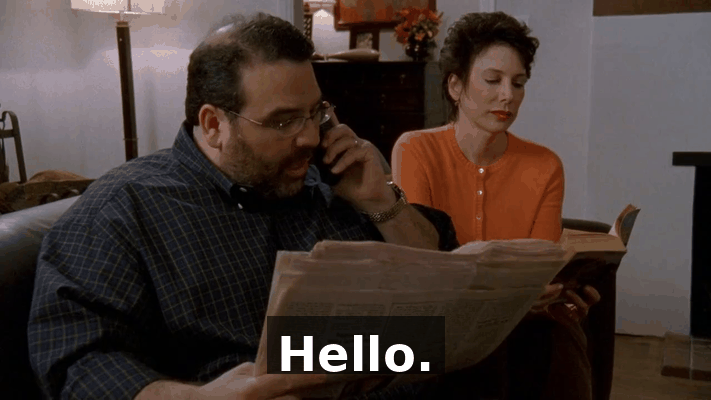 0f0f3806-14b8-4181-9b29-eab2331451d4.gif