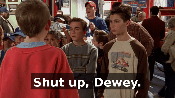 dde45576-7d6a-41f1-9312-5976ba2a03c2.gif