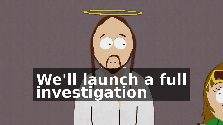 ba1e5ffa-9d6b-4566-8eb8-f8663cdc9ac2.gif