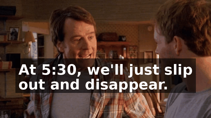 e326f3c5-6b02-41a8-b457-efb82fcef97e.gif
