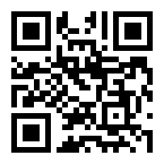 QR code for this GIF's share link