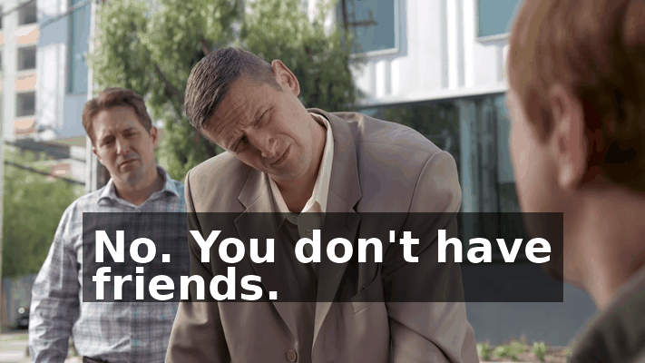 509c78d8-2742-4c5d-aa1b-c92ebea5c124.gif