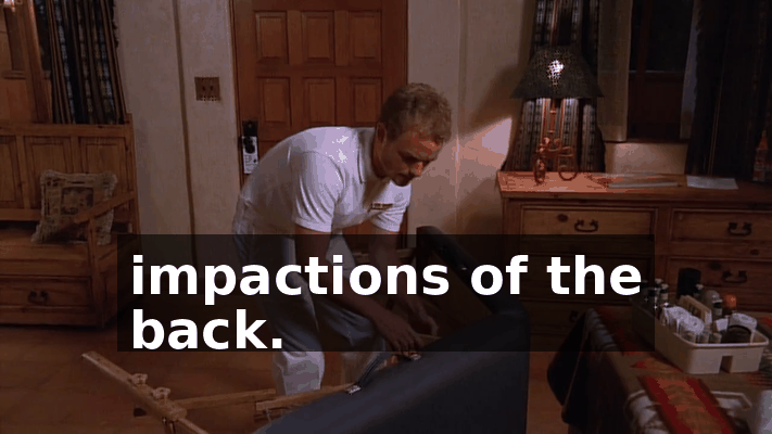 237051b7-f0d8-4acd-861f-da562d093b52.gif