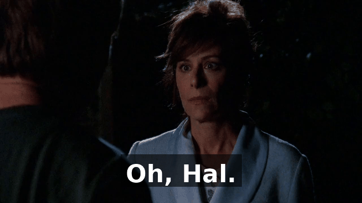 0fdcc95d-5bb9-49b6-b62c-845ff36ca258.gif