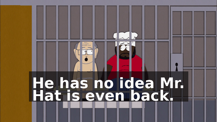 72d85e5a-1816-4a79-bda6-6e6c05ce8411.gif